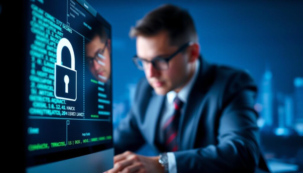 website security website security