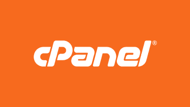 What Is Cpanel