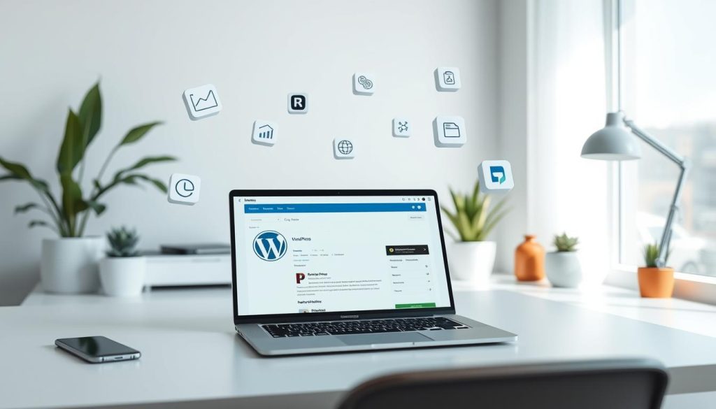 wordpress SEO tips wordpress SEO tips