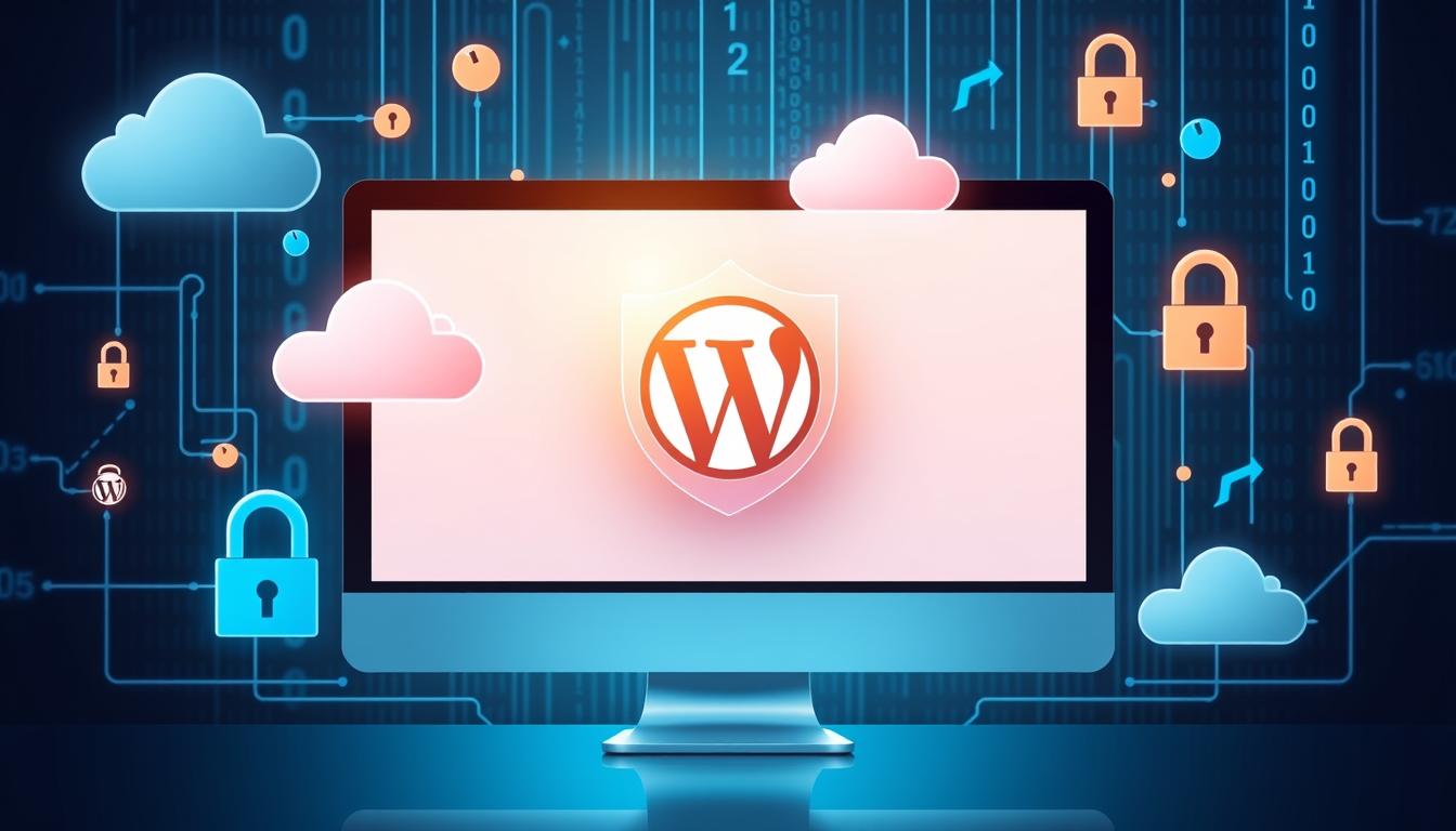 wordpress backup solutions