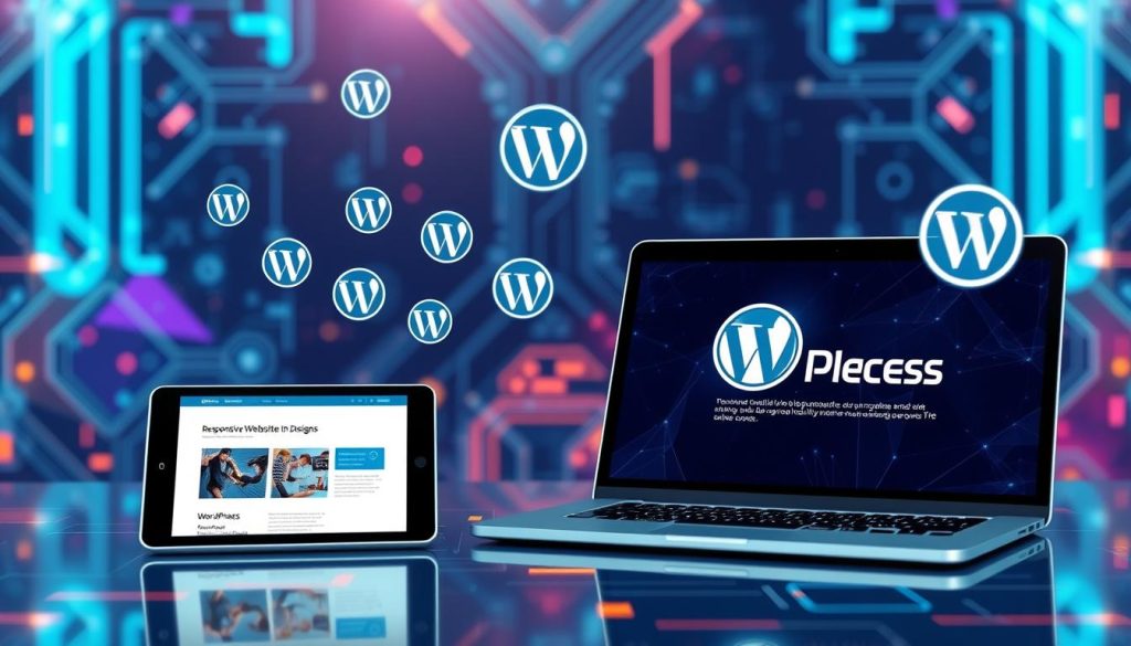 wordpress responsive plugin wordpress responsive plugin