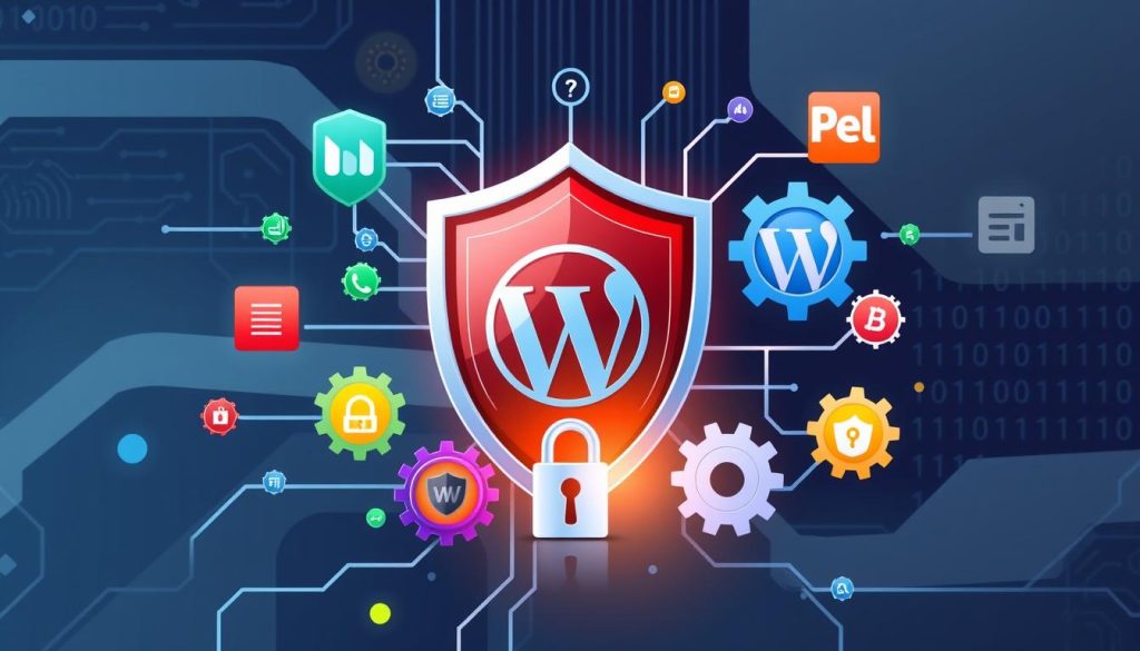 wordpress security plugins wordpress security plugins