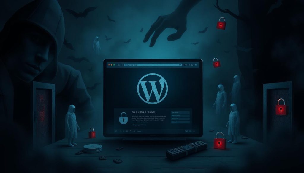 wordpress security vulnerabilities wordpress security vulnerabilities