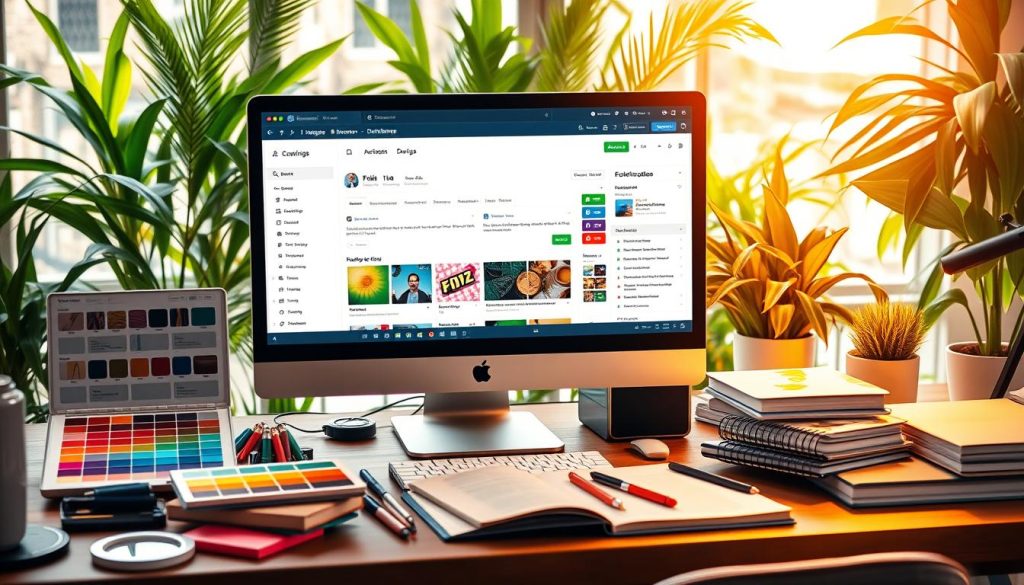 wordpress website customization