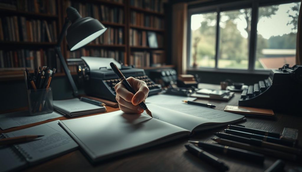 writing techniques writing techniques