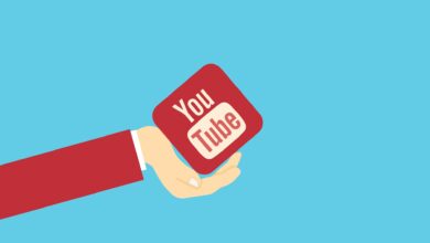 YouTube SEO